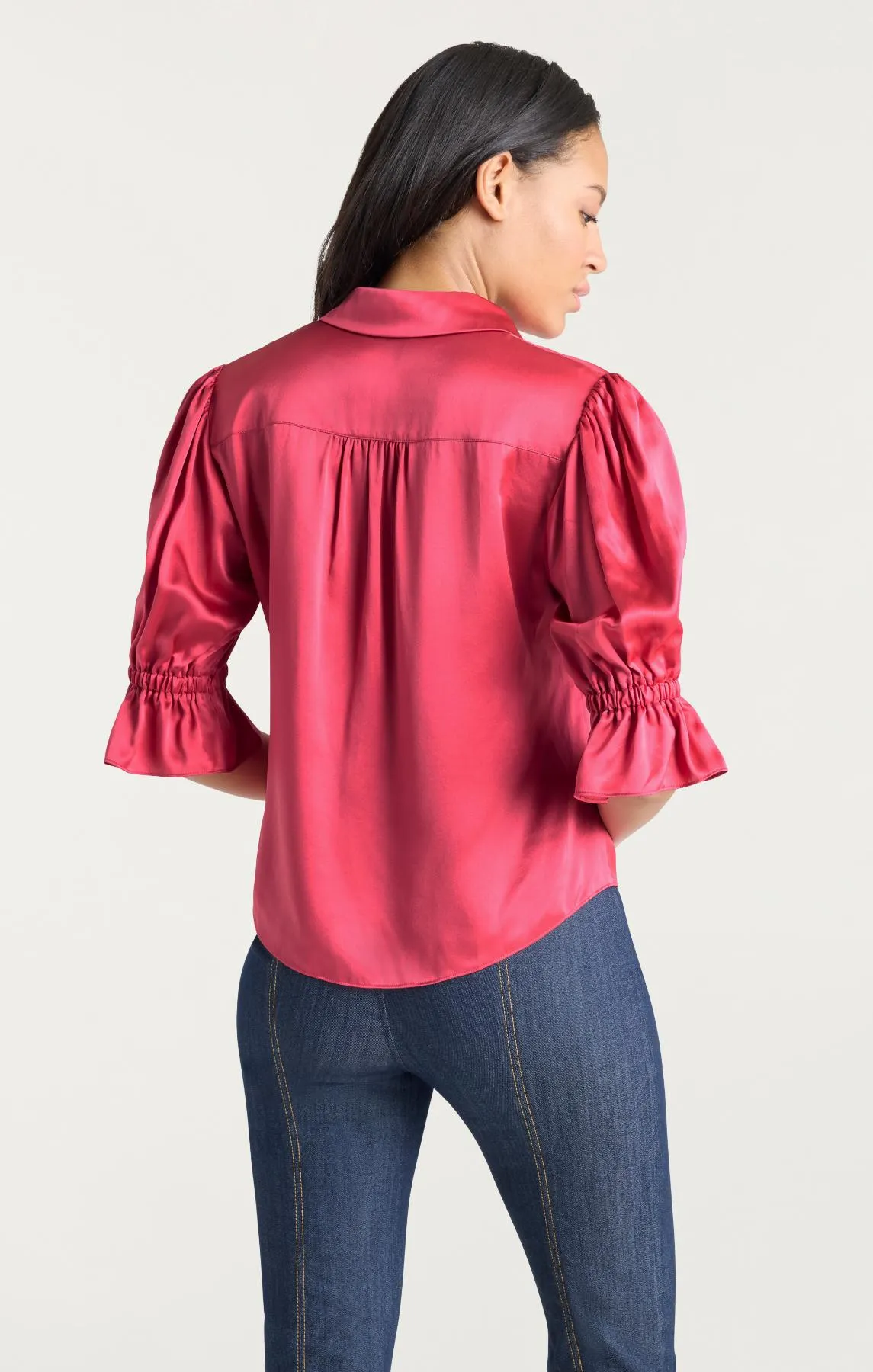 Fiona Top sold by cinq a sept product image thumbnail 4