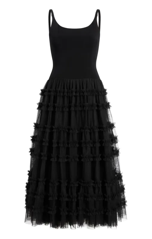 Zoella Dress sold by cinq a sept