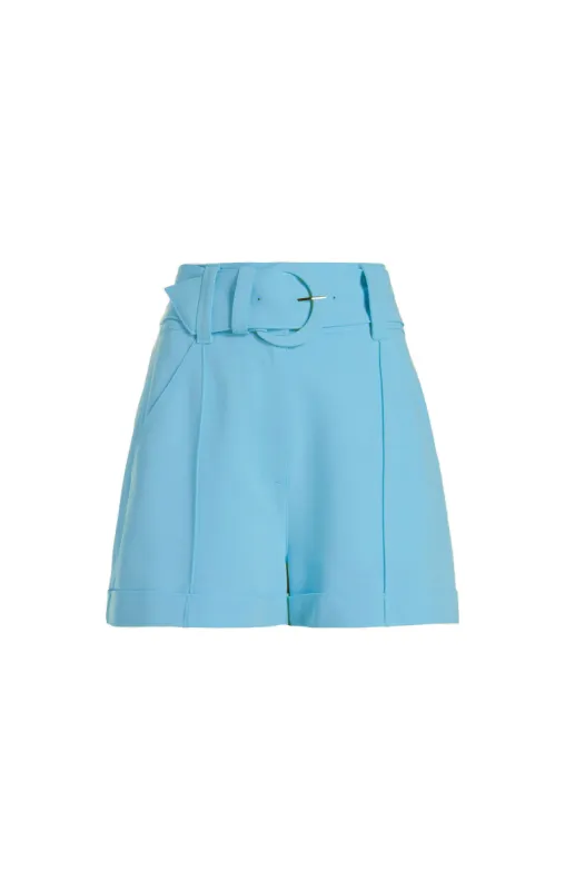 Aldi Short sold by cinq a sept