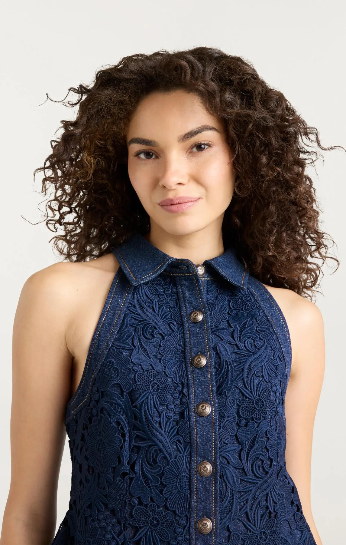 Ronin Top sold by cinq a sept product image thumbnail 4