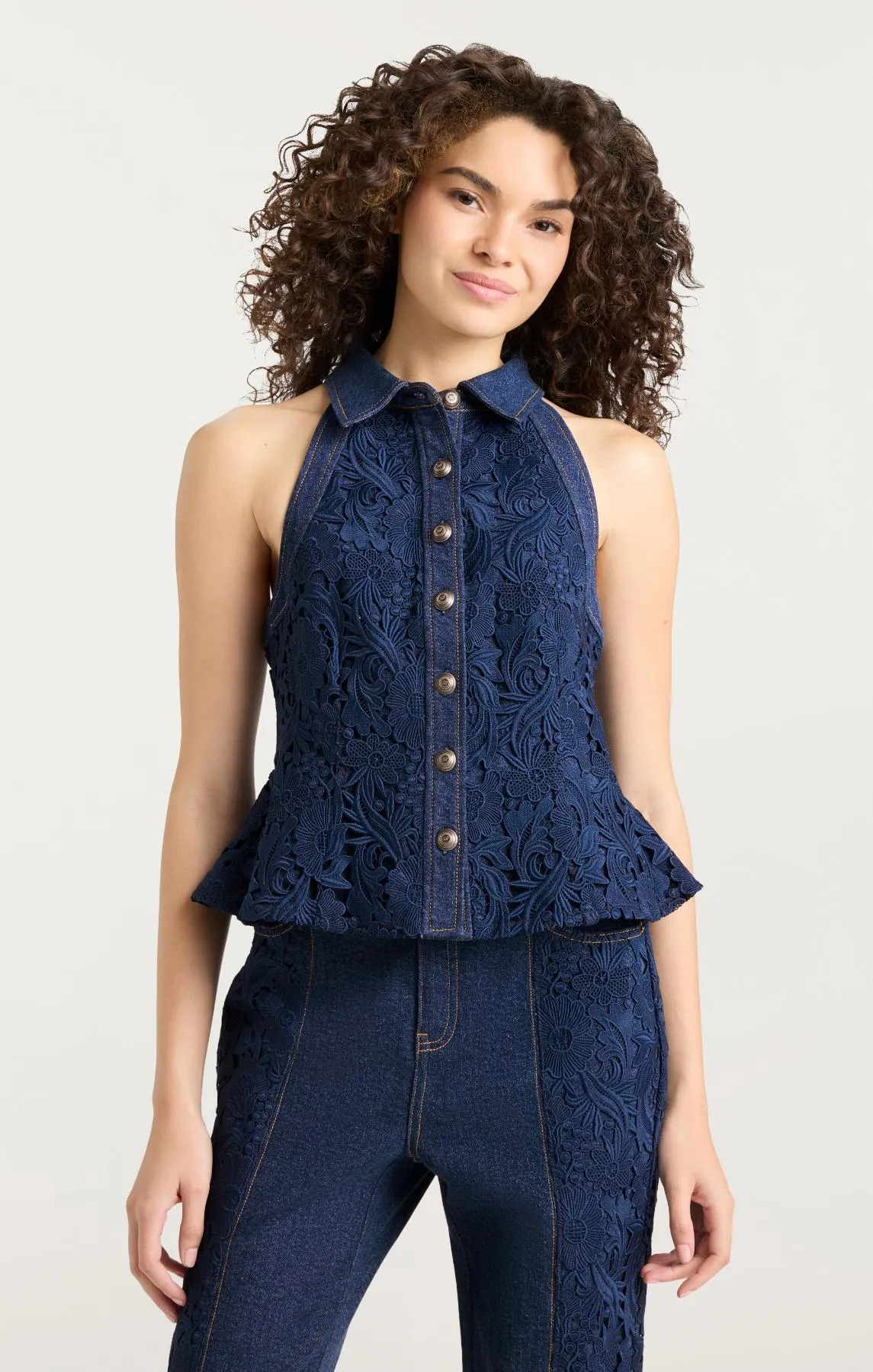 Ronin Top sold by cinq a sept product image thumbnail 2