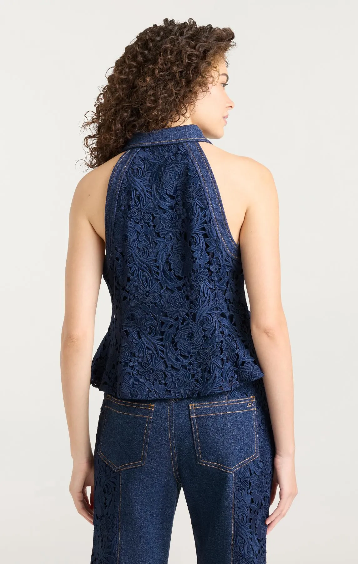 Ronin Top sold by cinq a sept product image thumbnail 3