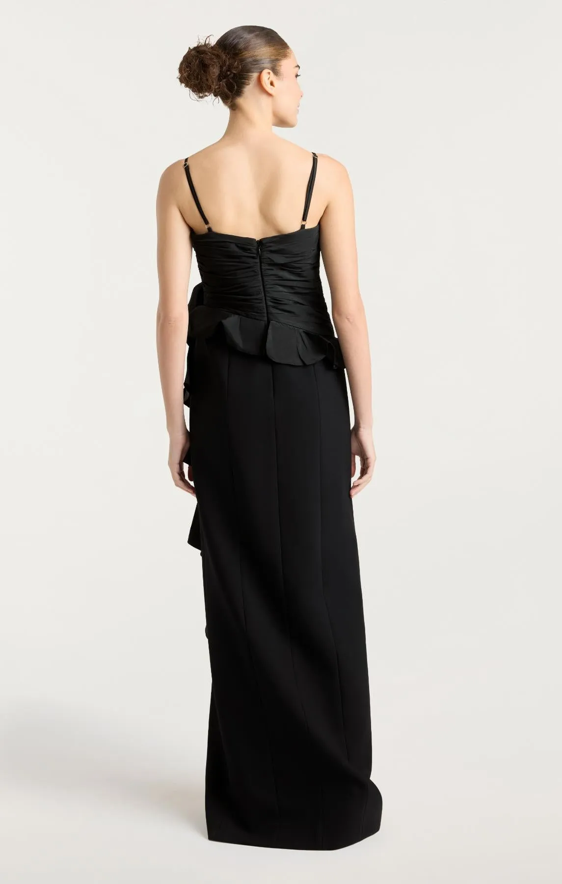 Liora Gown sold by cinq a sept product image thumbnail 4