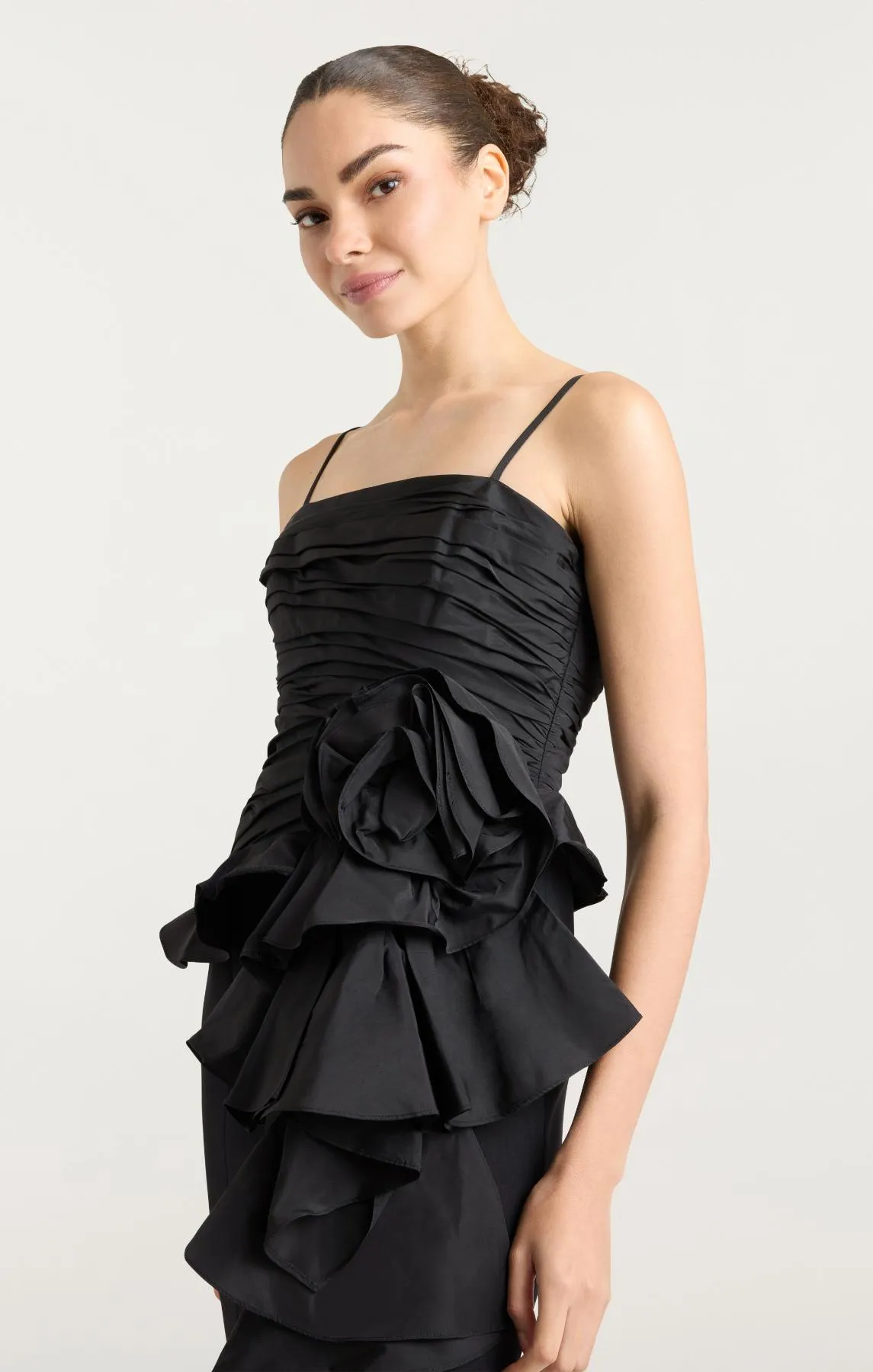 Liora Gown sold by cinq a sept product image thumbnail 5