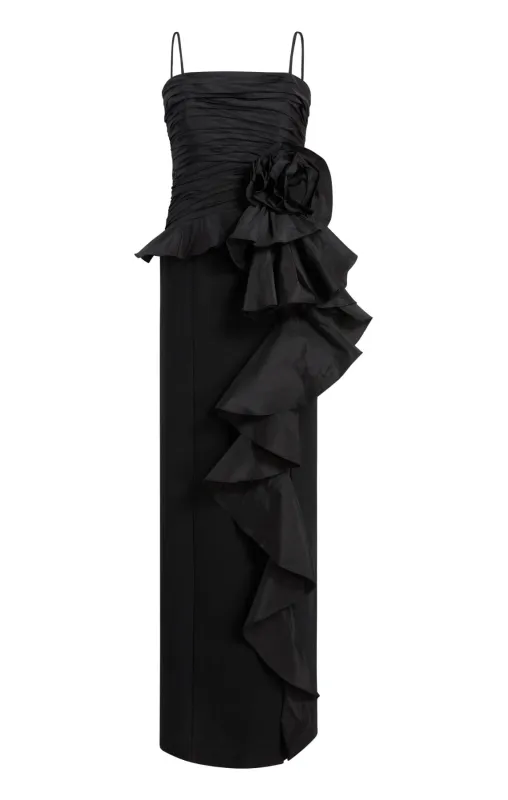 Liora Gown sold by cinq a sept