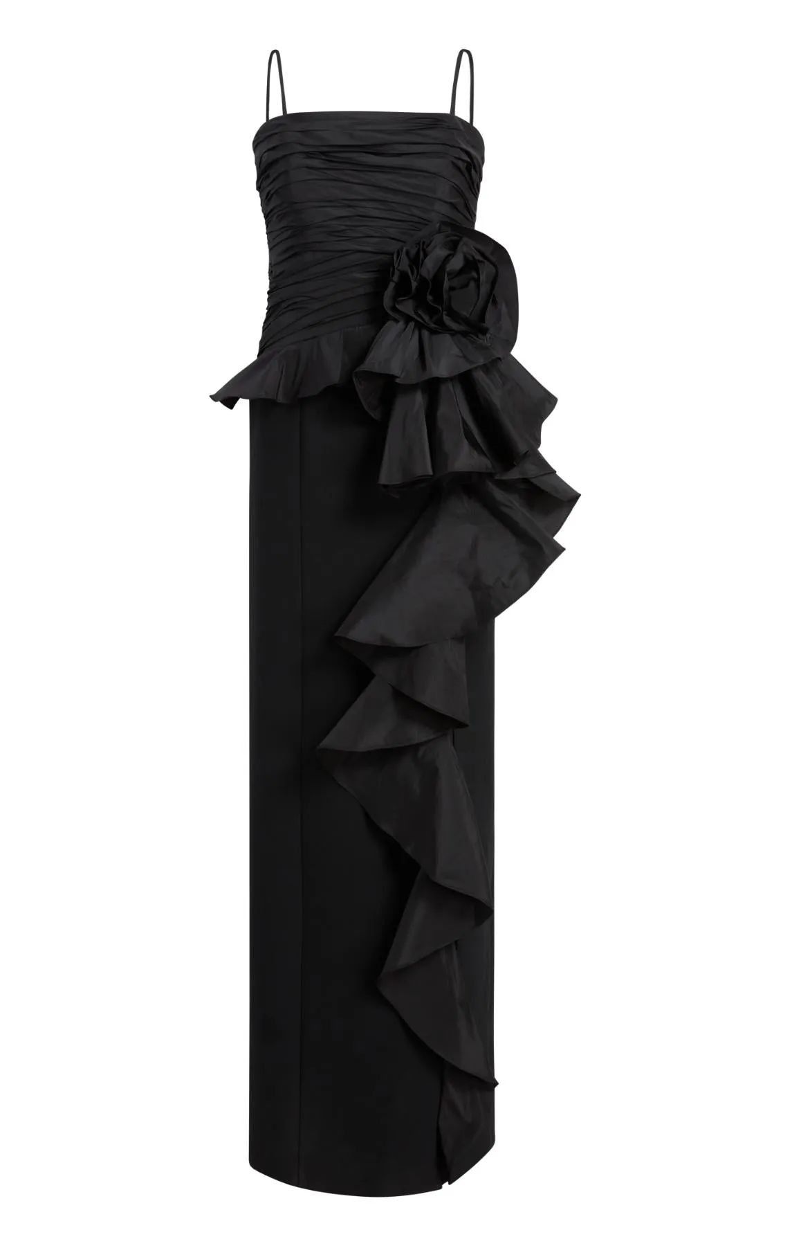 Liora Gown sold by cinq a sept