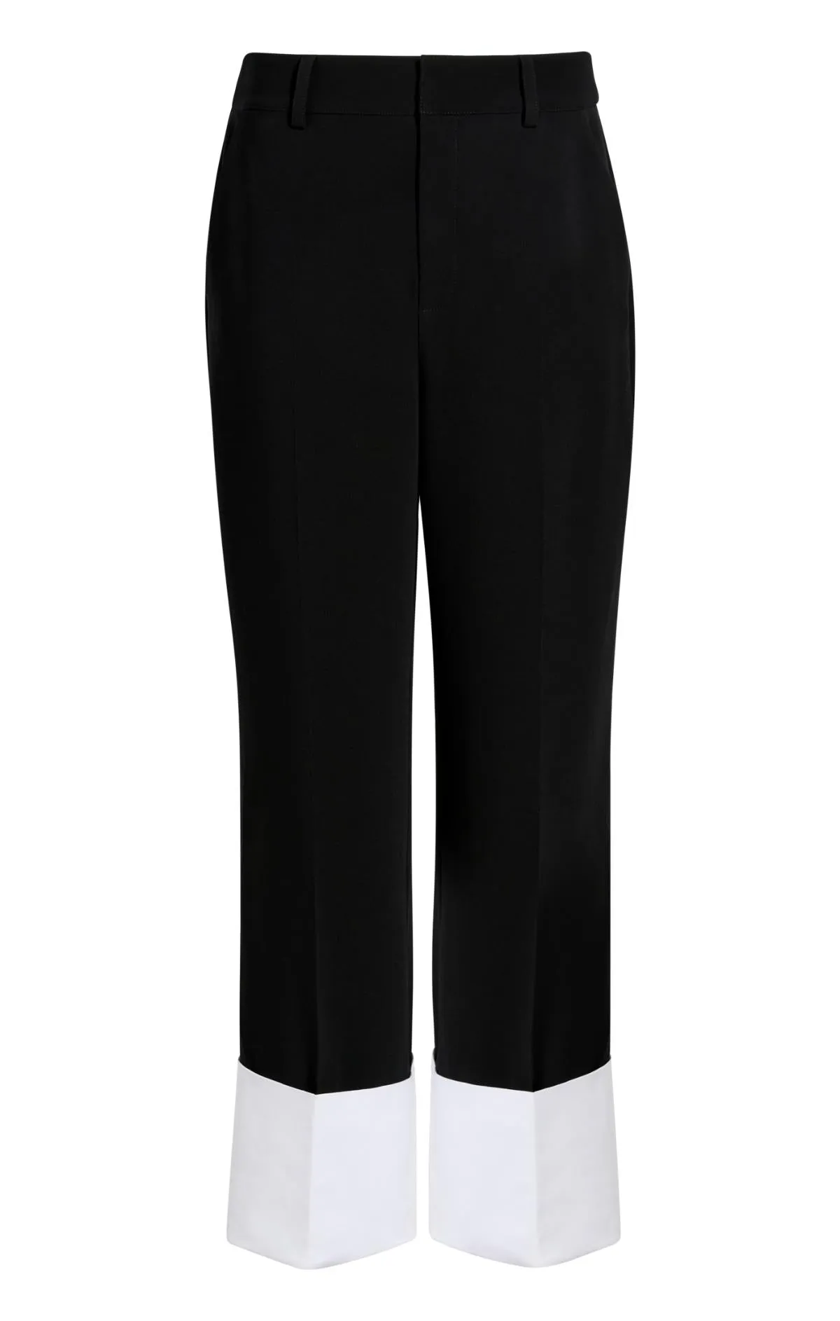 Maesa Pant sold by cinq a sept