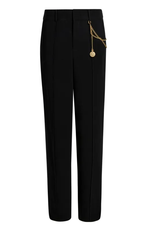 Alaina Pant sold by cinq a sept