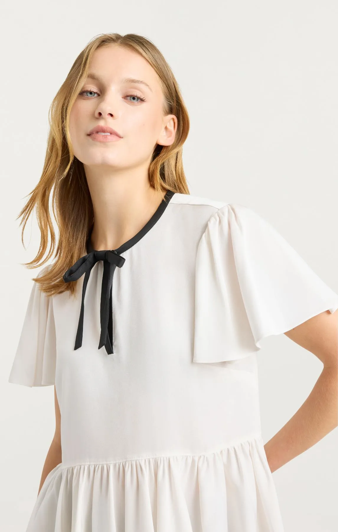 Heloise Top sold by cinq a sept product image thumbnail 5