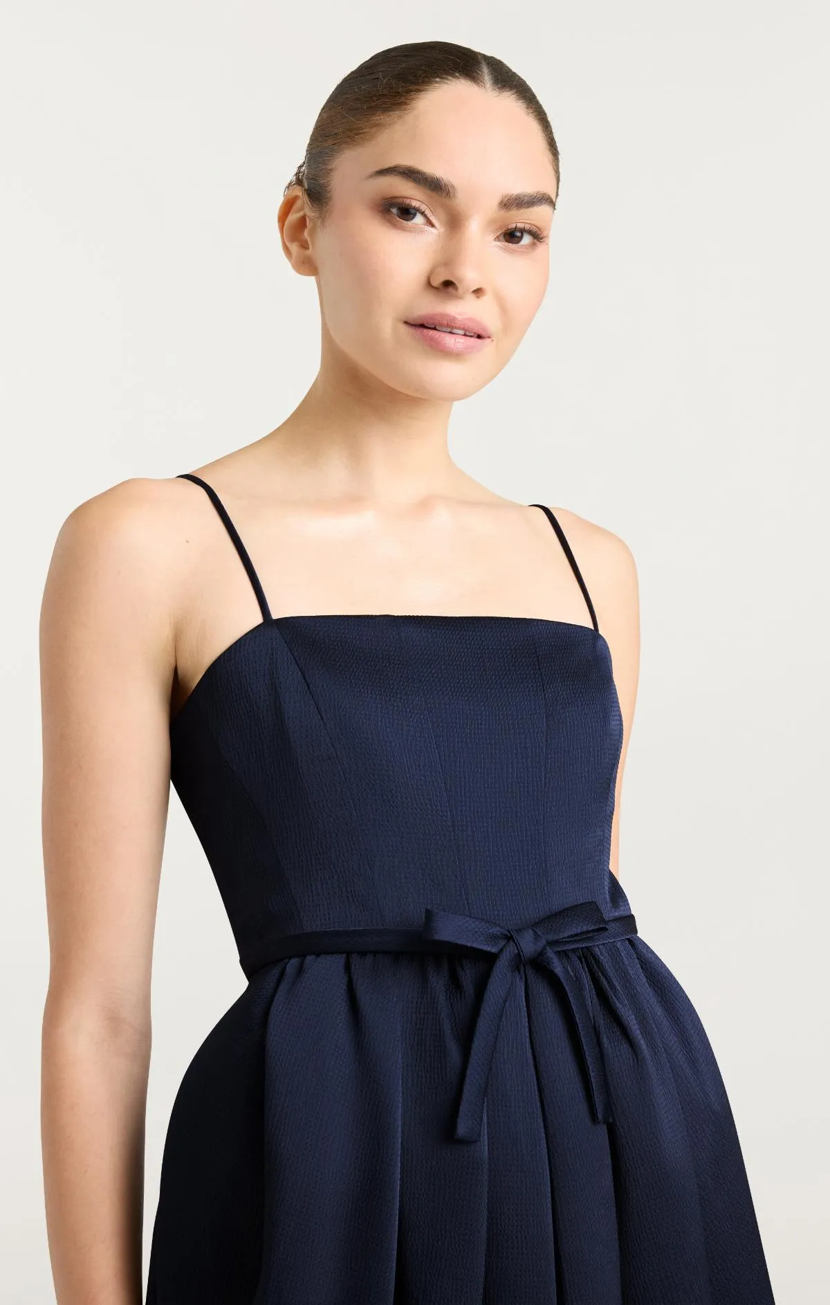 Soline Dress sold by cinq a sept product image thumbnail 4