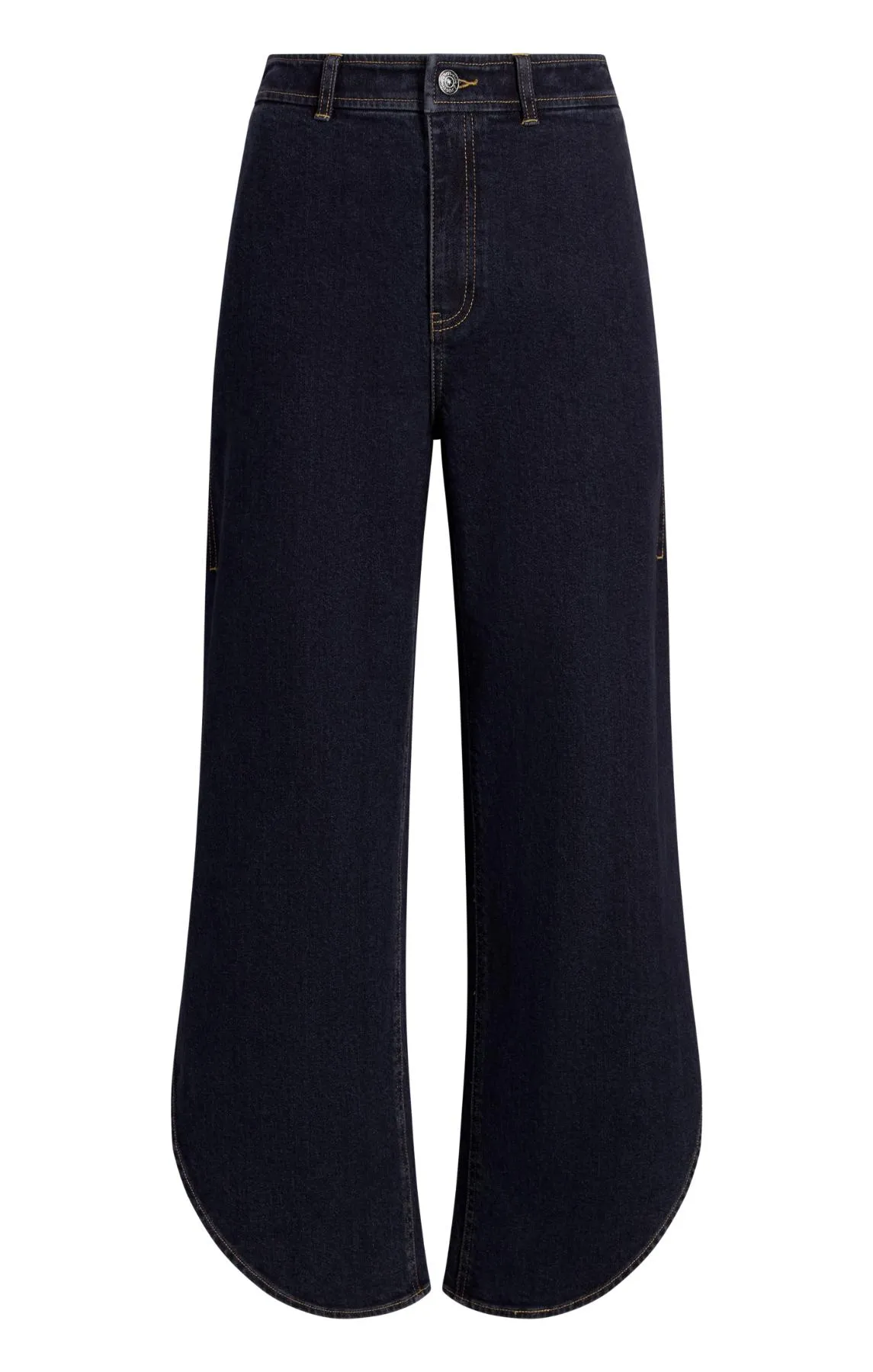 Hannah Jeans sold by cinq a sept