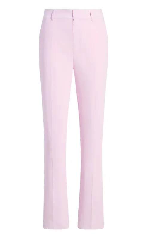 Kerry Pant sold by cinq a sept