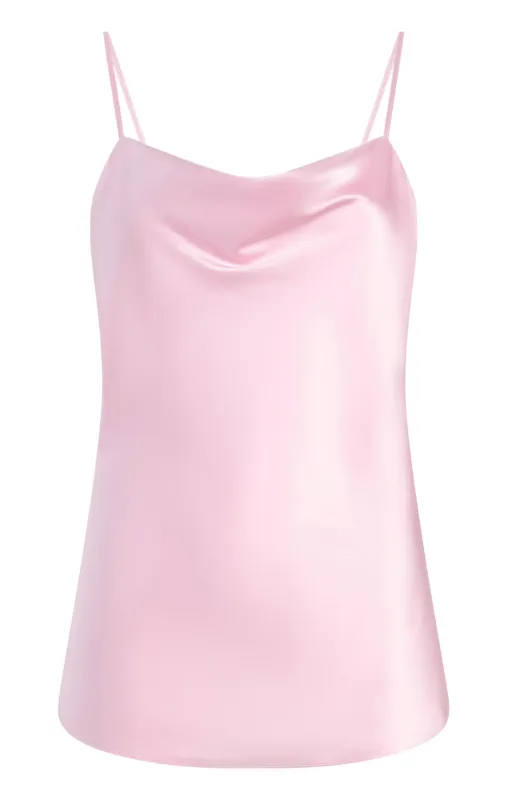 Marta Cami sold by cinq a sept