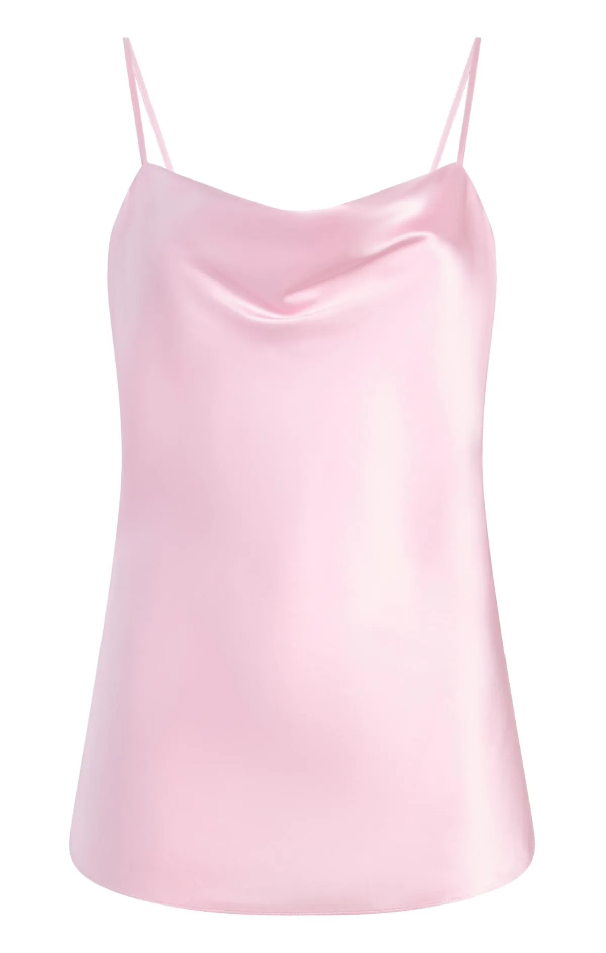 Marta Cami sold by cinq a sept