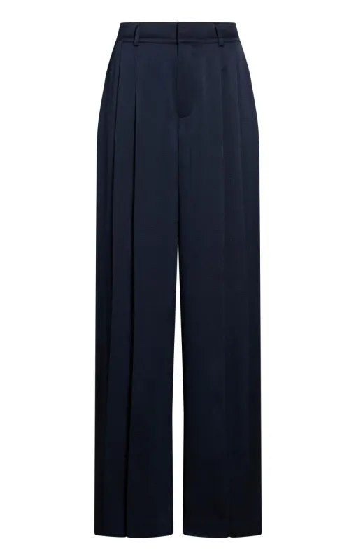 Marne Pant sold by cinq a sept