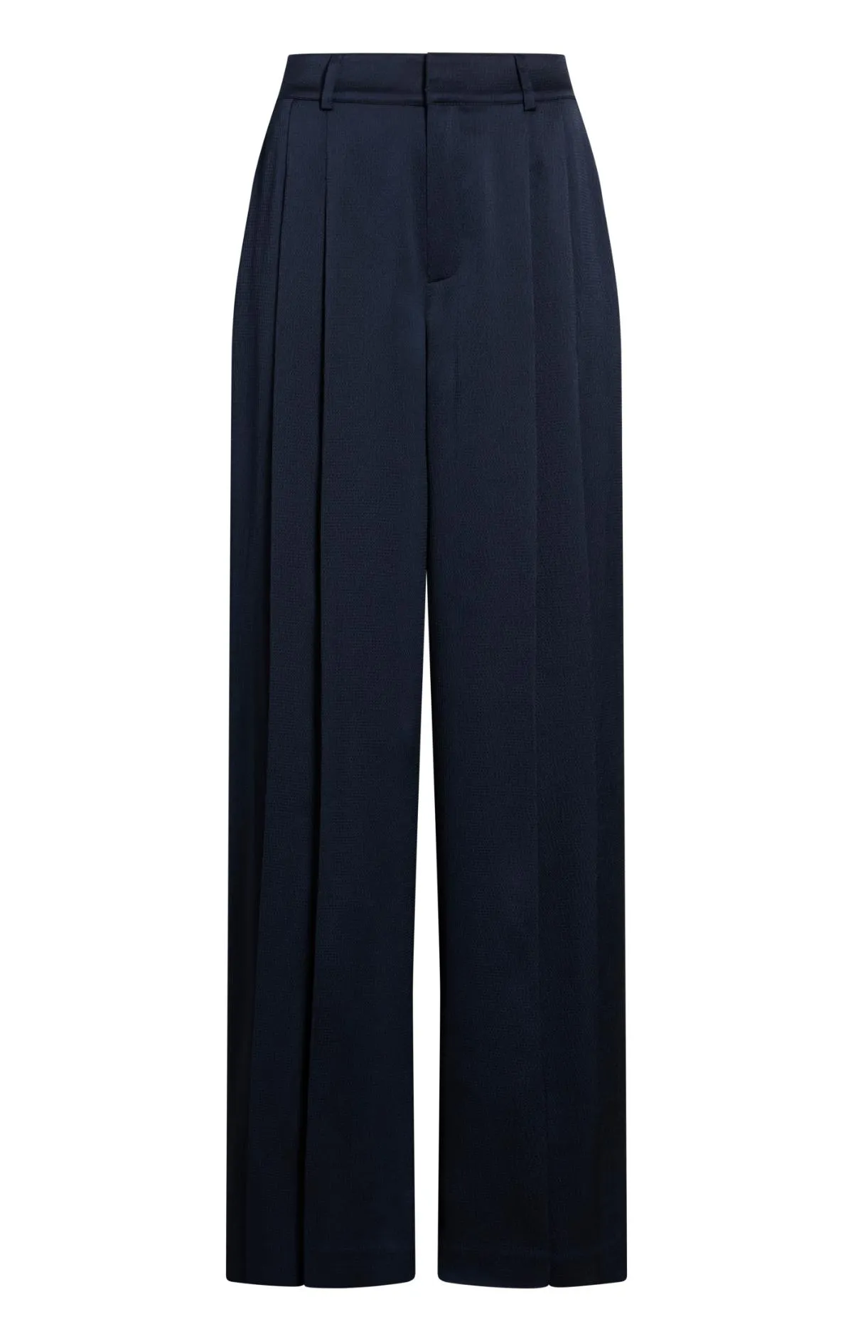 Marne Pant sold by cinq a sept