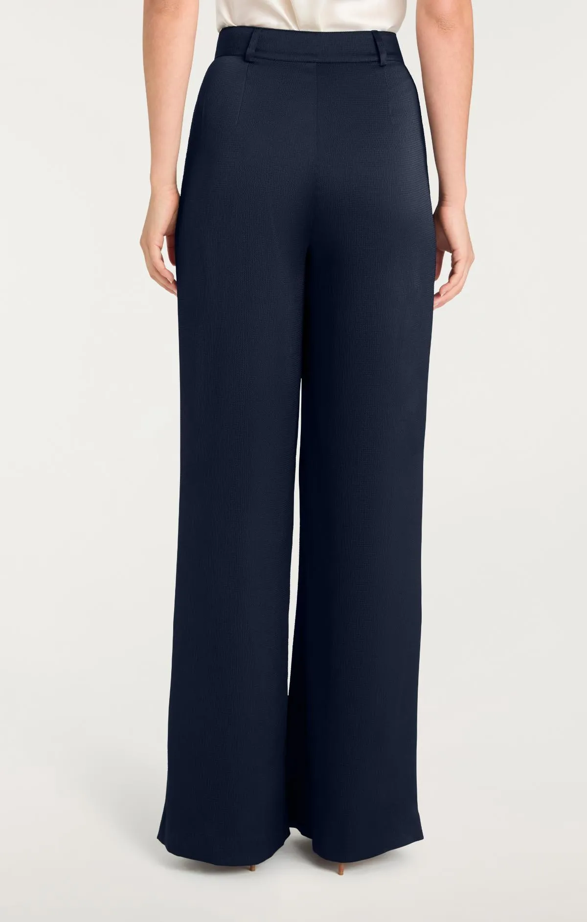 Marne Pant sold by cinq a sept product image thumbnail 5