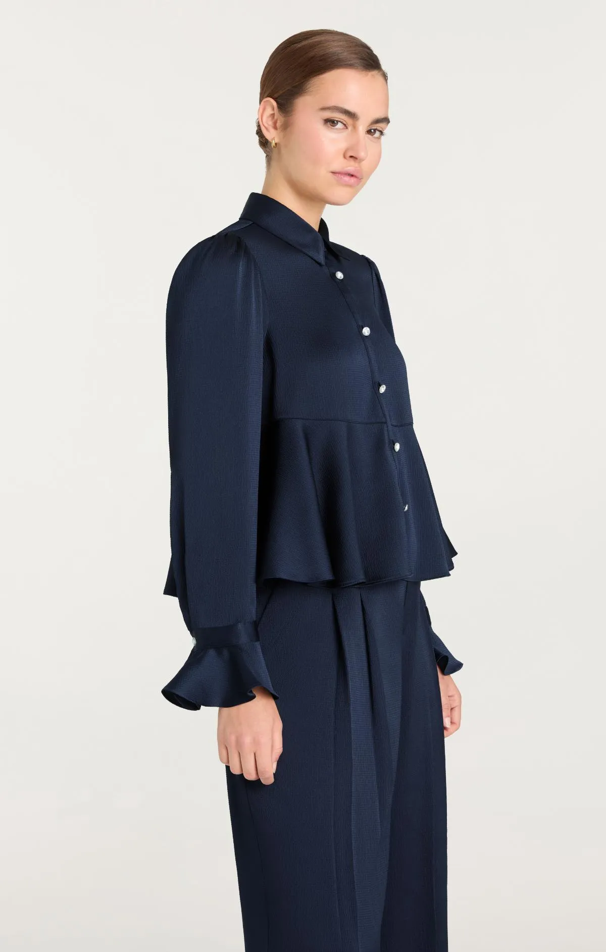 Isaure Top sold by cinq a sept product image thumbnail 4