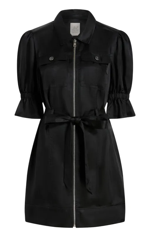 Holly Dress sold by cinq a sept