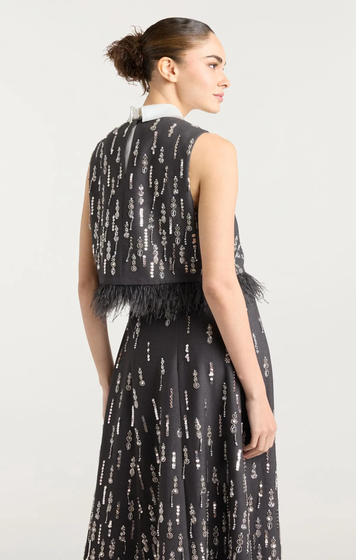 Selene Top sold by cinq a sept product image thumbnail 5