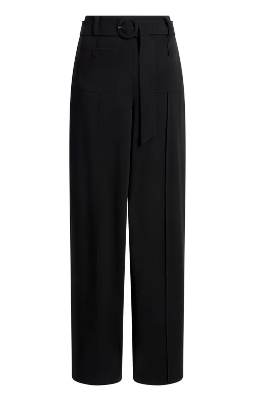 Renea Pant sold by cinq a sept