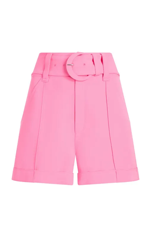 Aldi Short sold by cinq a sept