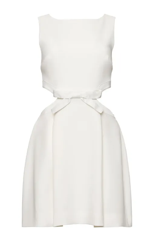 Hinda Dress sold by cinq a sept