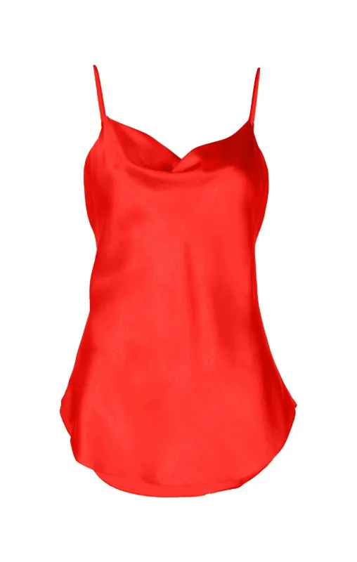 Marta Cami sold by cinq a sept