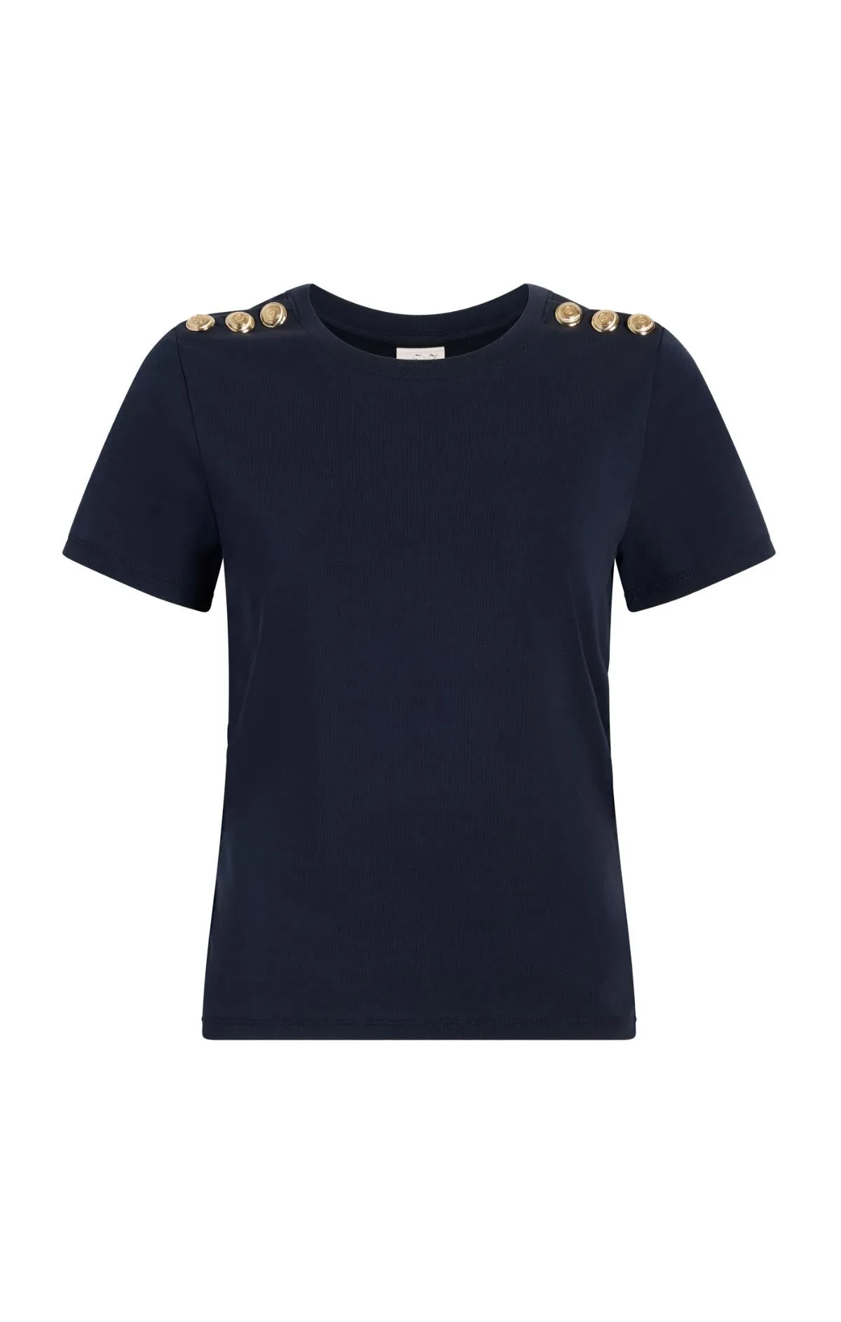 Jasper Top sold by cinq a sept