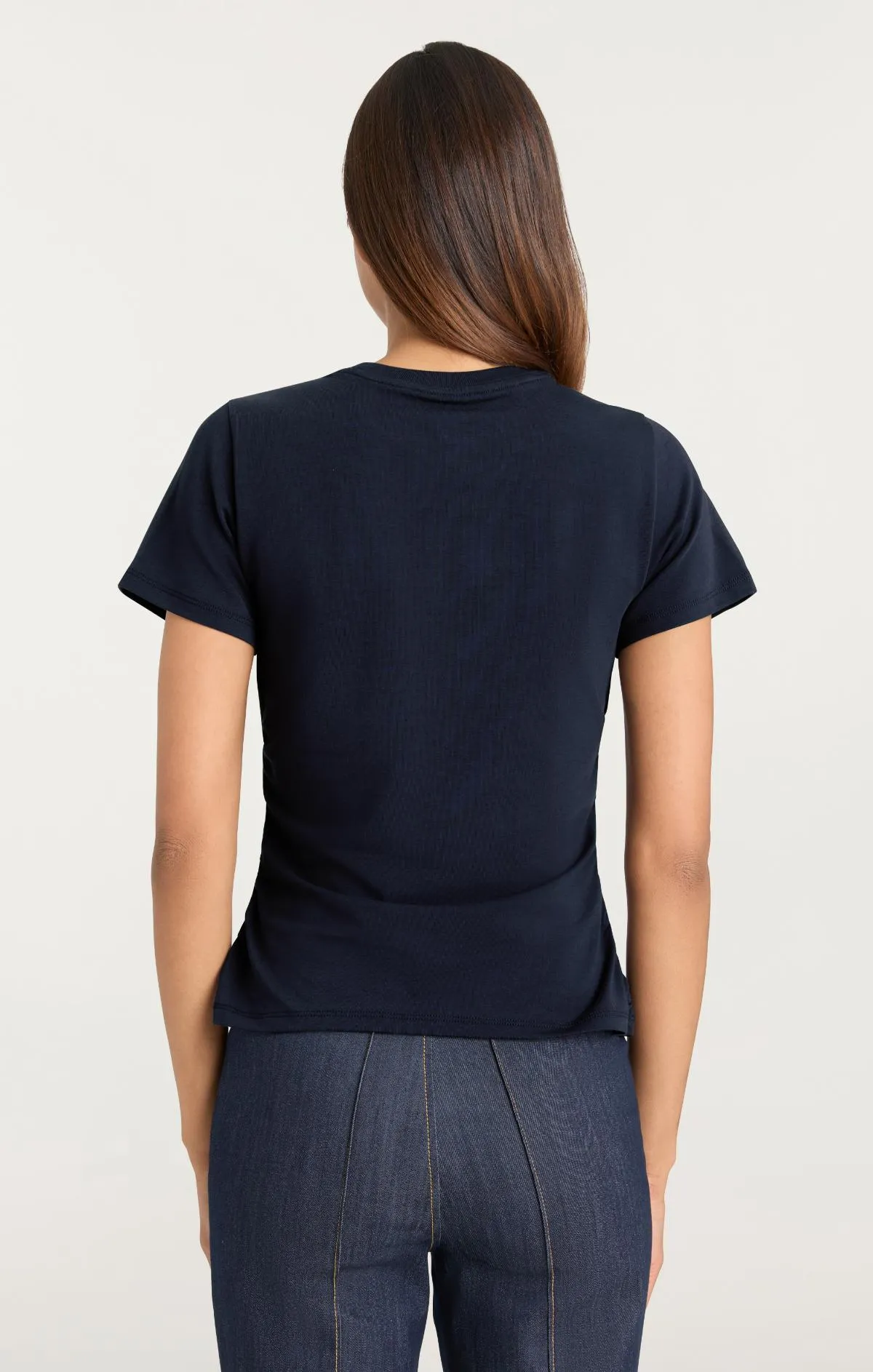 Jasper Top sold by cinq a sept product image thumbnail 3