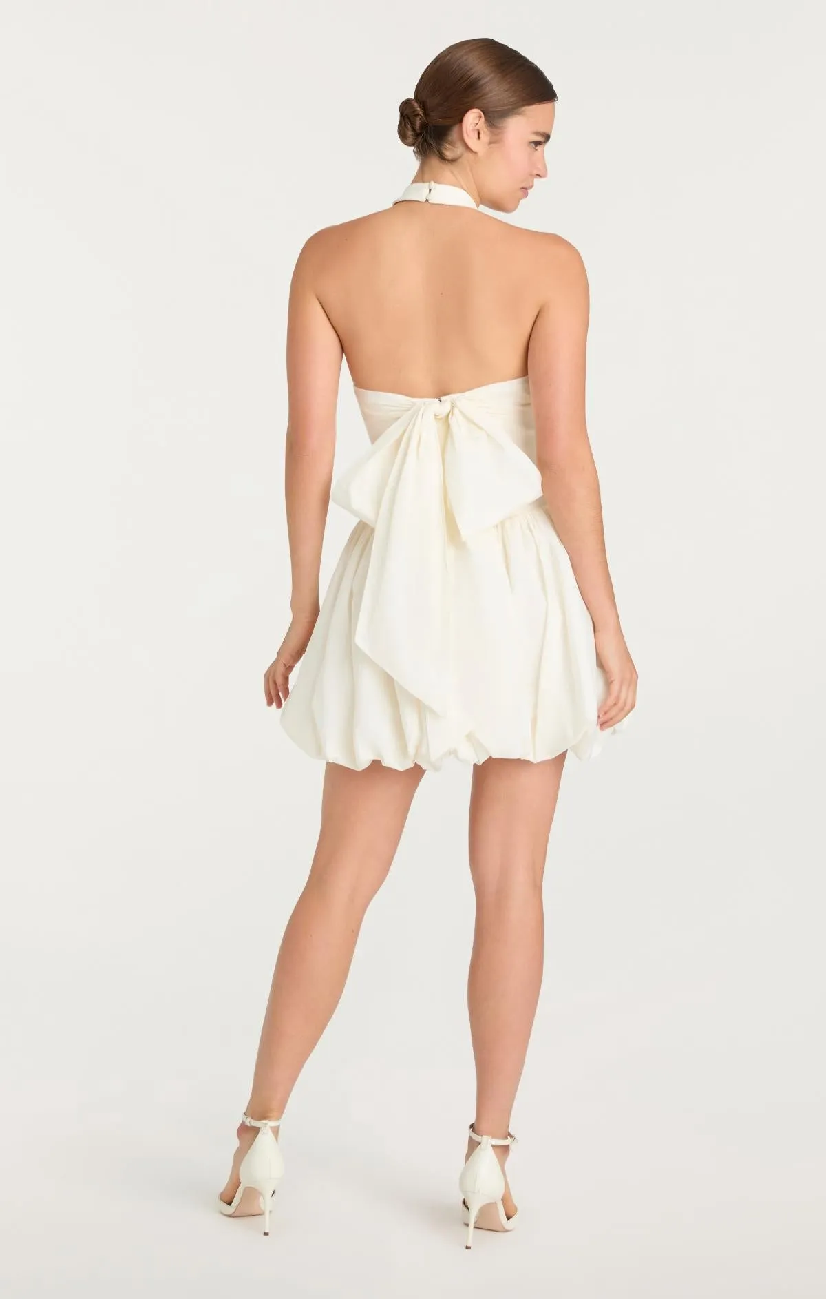 Macia Dress sold by cinq a sept product image thumbnail 4