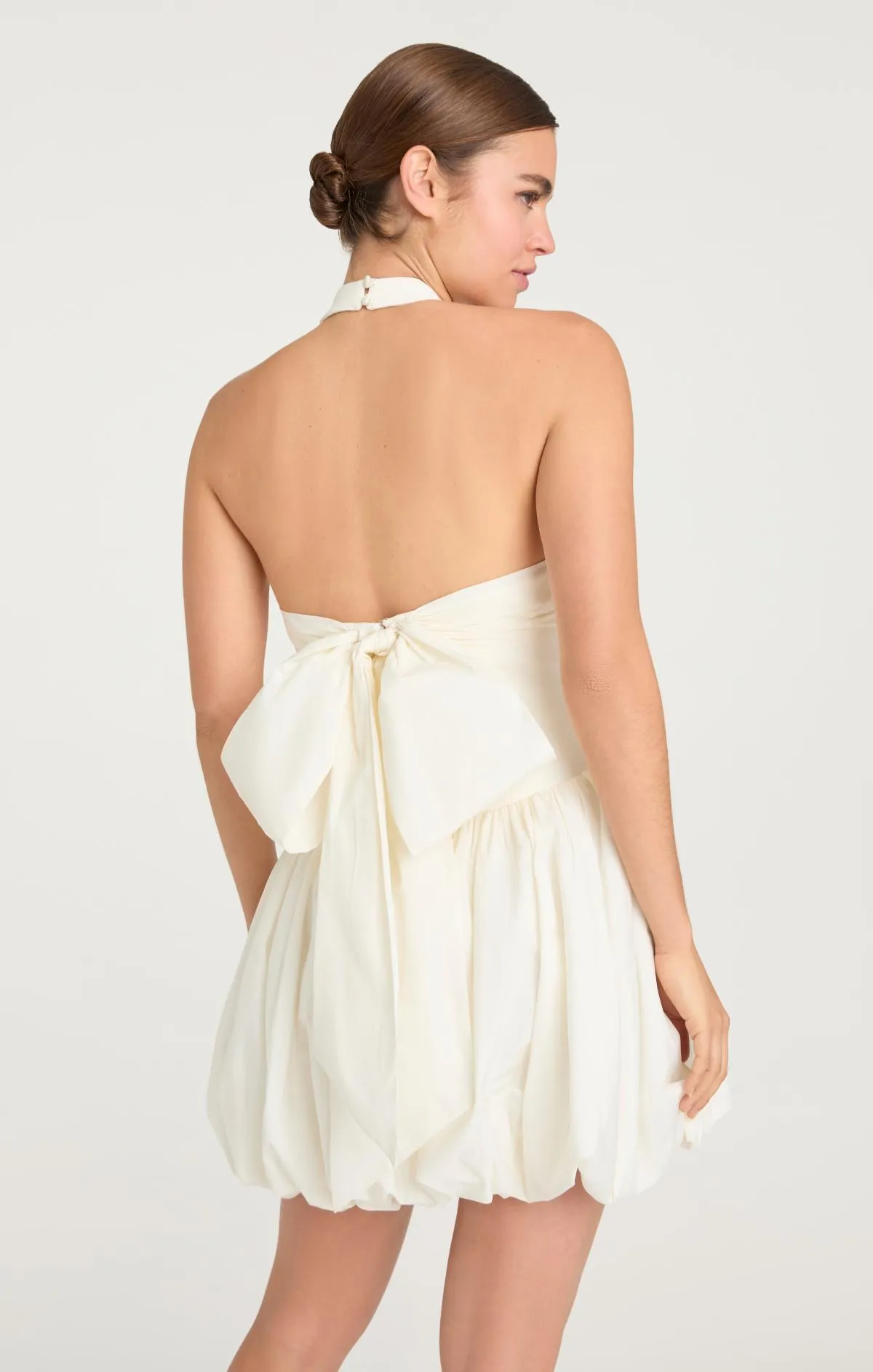 Macia Dress sold by cinq a sept product image thumbnail 5