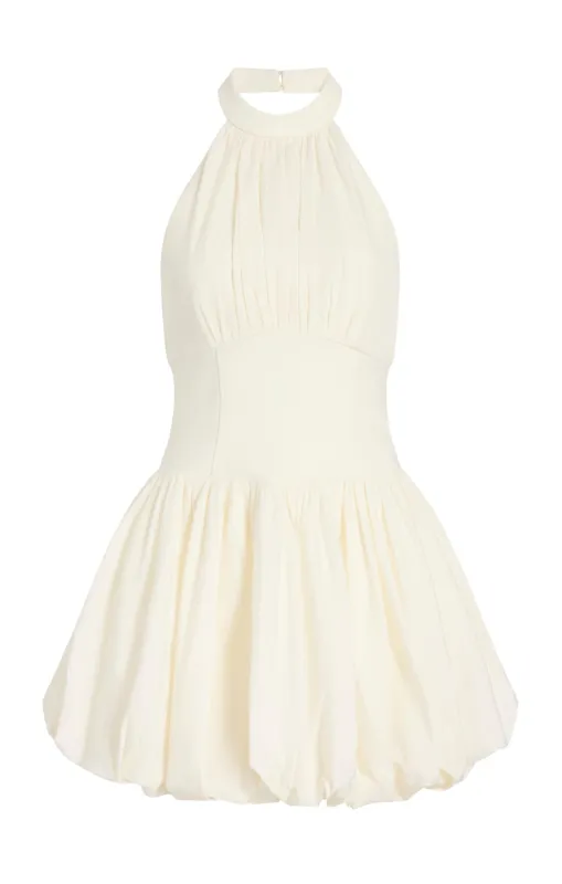 Macia Dress sold by cinq a sept