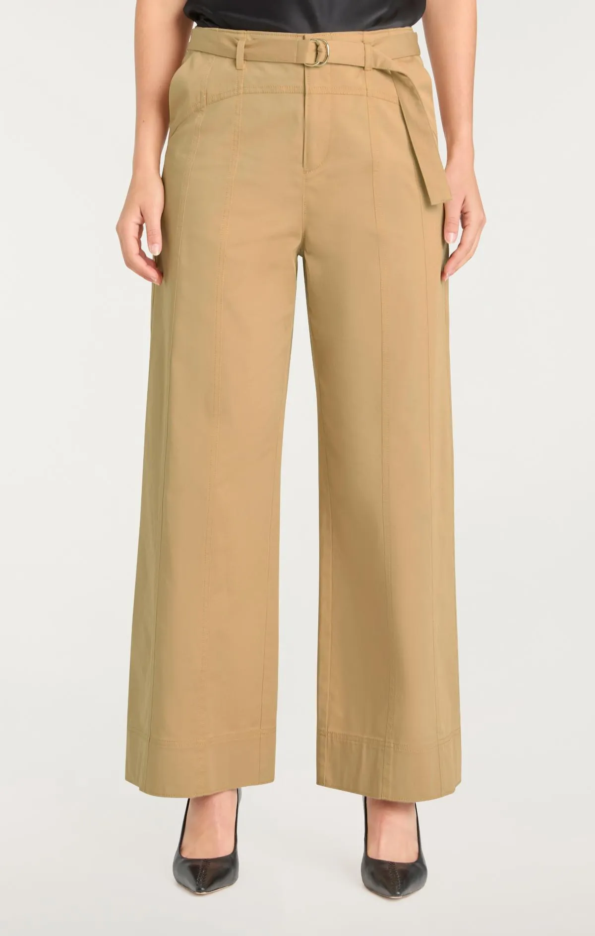 Elliott Pant sold by cinq a sept product image thumbnail 3