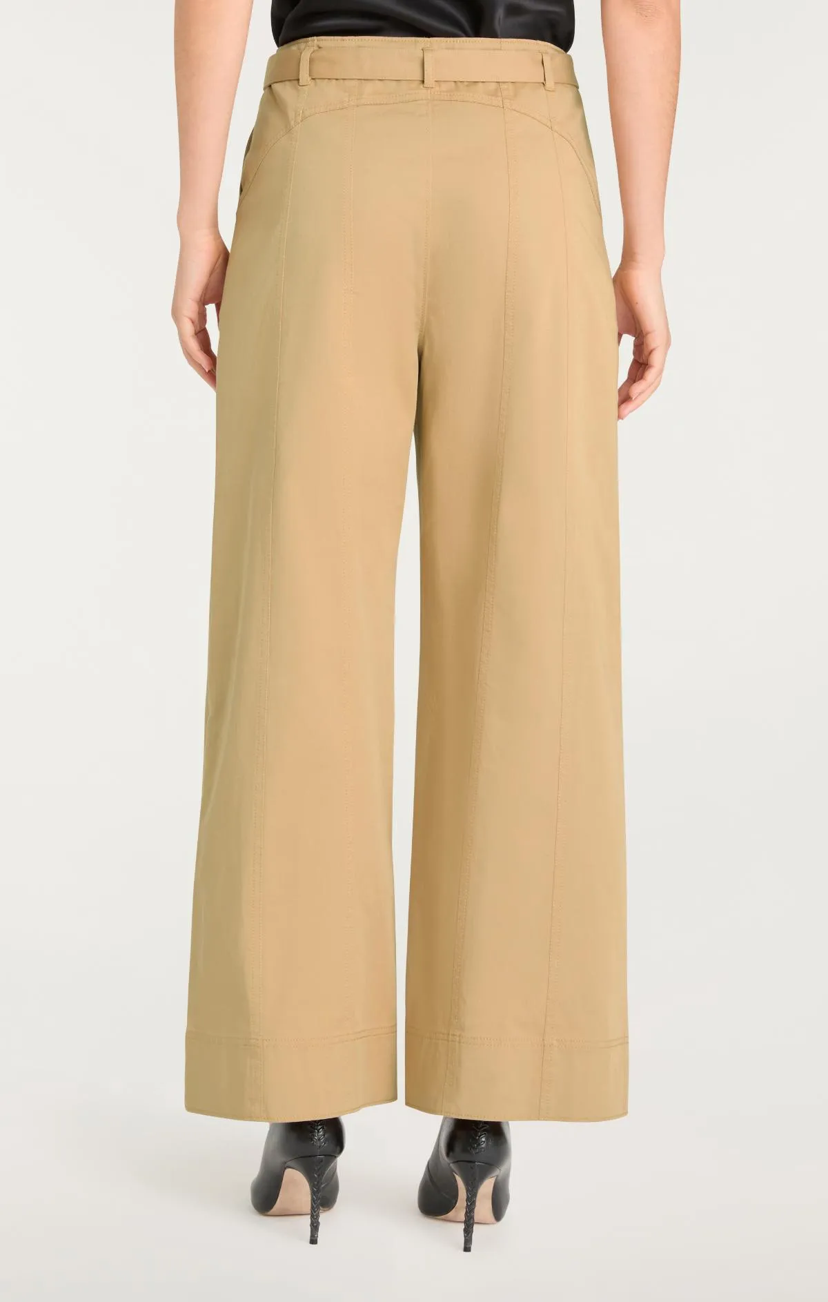 Elliott Pant sold by cinq a sept product image thumbnail 5