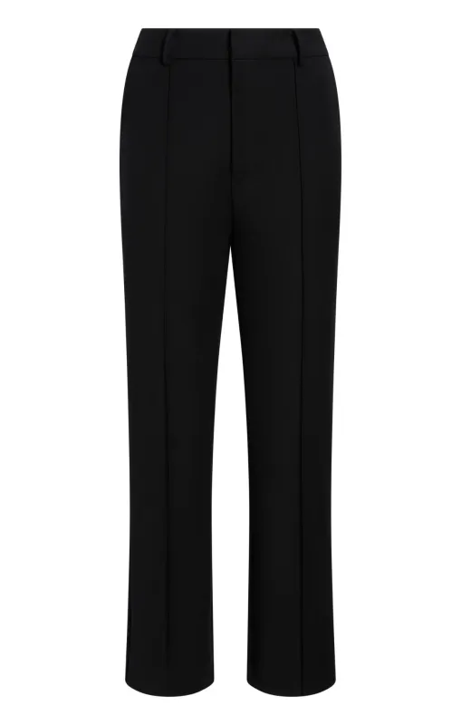 Emmy Pant made by cinq a sept