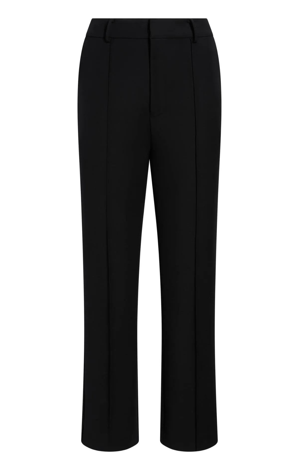 Emmy Pant sold by cinq a sept