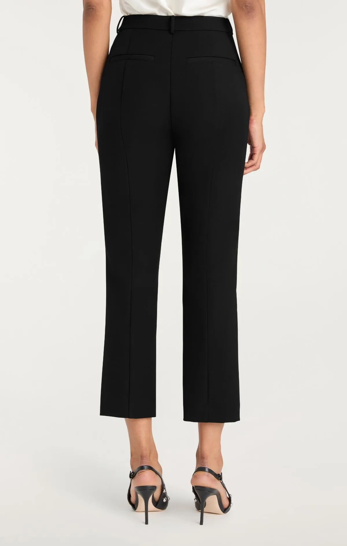 Emmy Pant sold by cinq a sept product image thumbnail 5