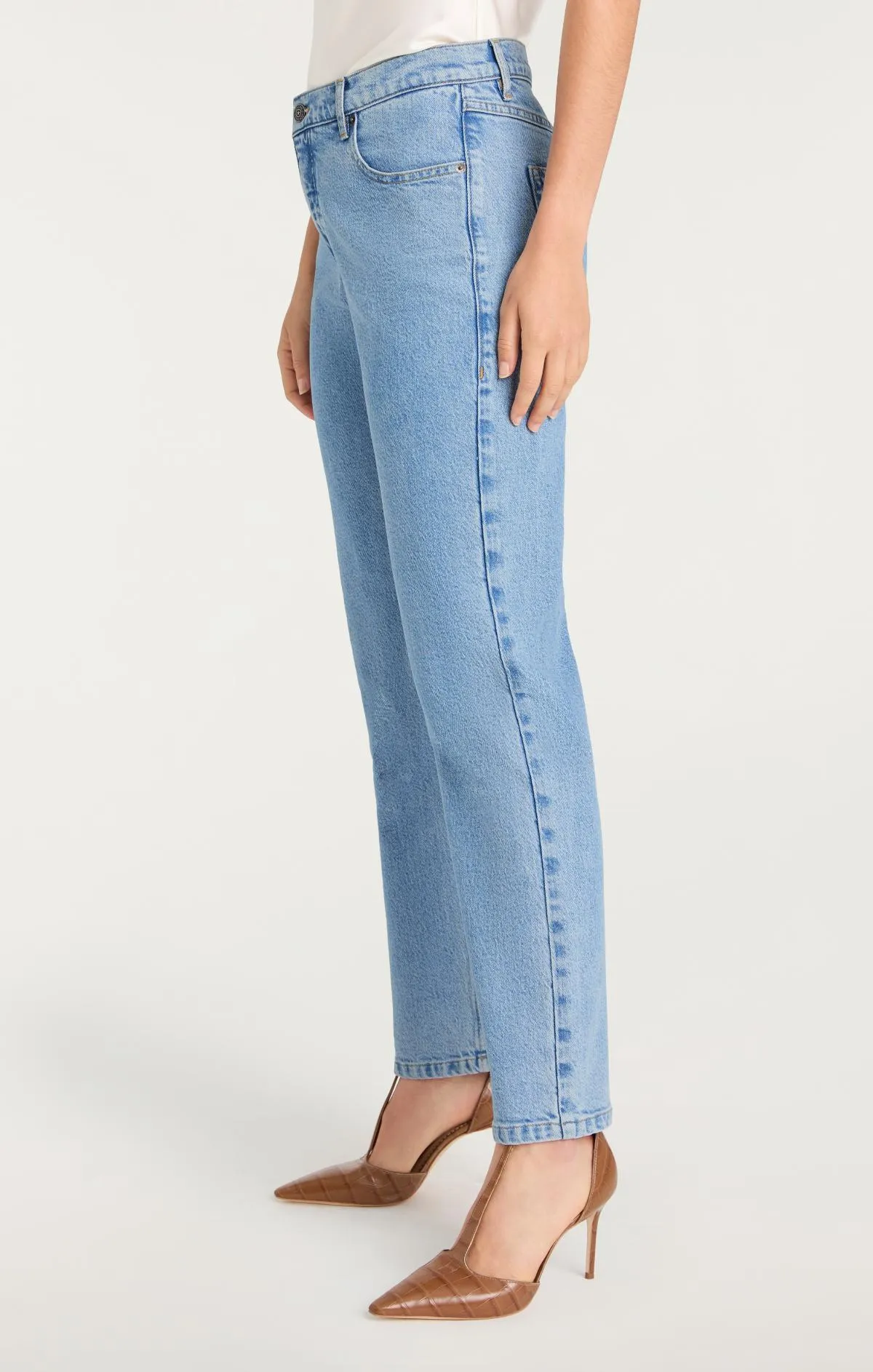 Tommy Jeans sold by cinq a sept product image thumbnail 4