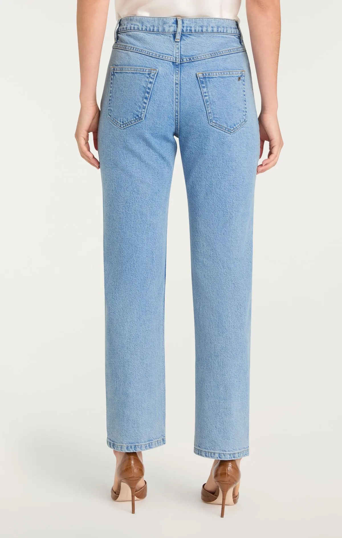 Tommy Jeans sold by cinq a sept product image thumbnail 5