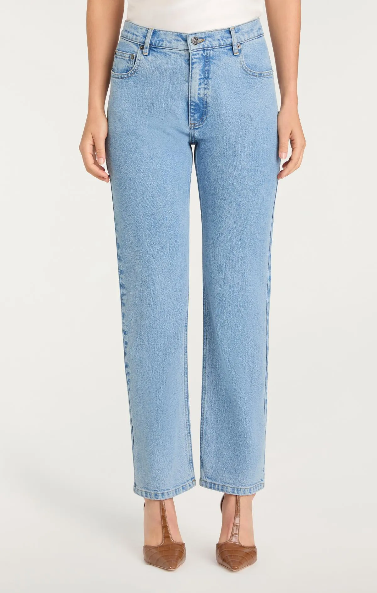 Tommy Jeans sold by cinq a sept product image thumbnail 3