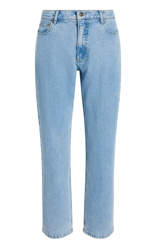 Tommy Jeans made by cinq a sept