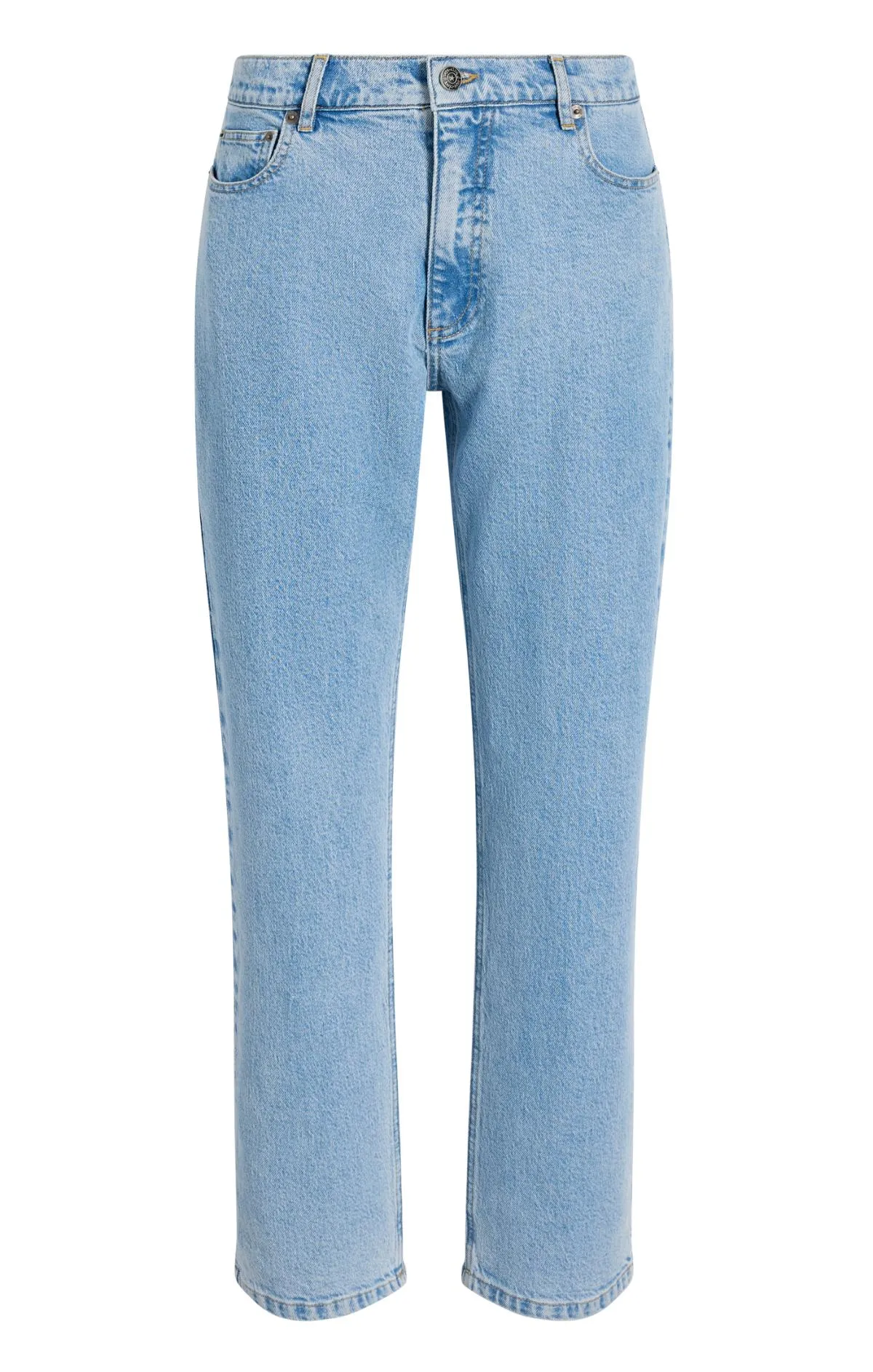 Tommy Jeans sold by cinq a sept