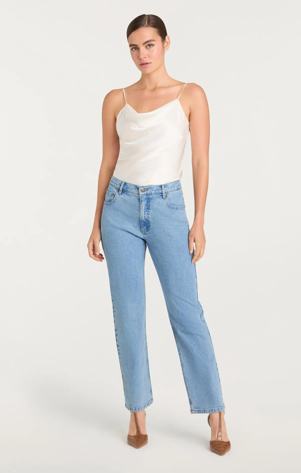 Tommy Jeans sold by cinq a sept product image thumbnail 2