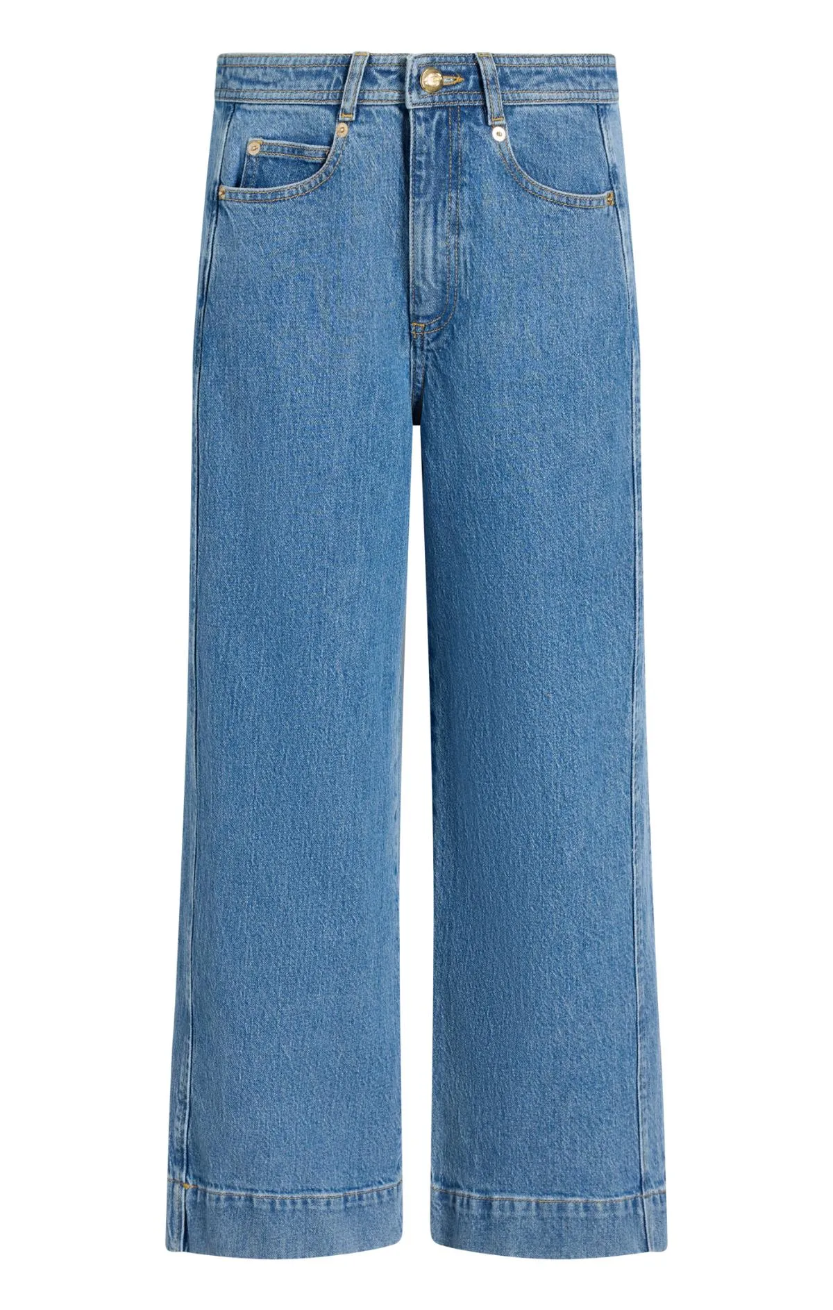 Betsy Jeans sold by cinq a sept