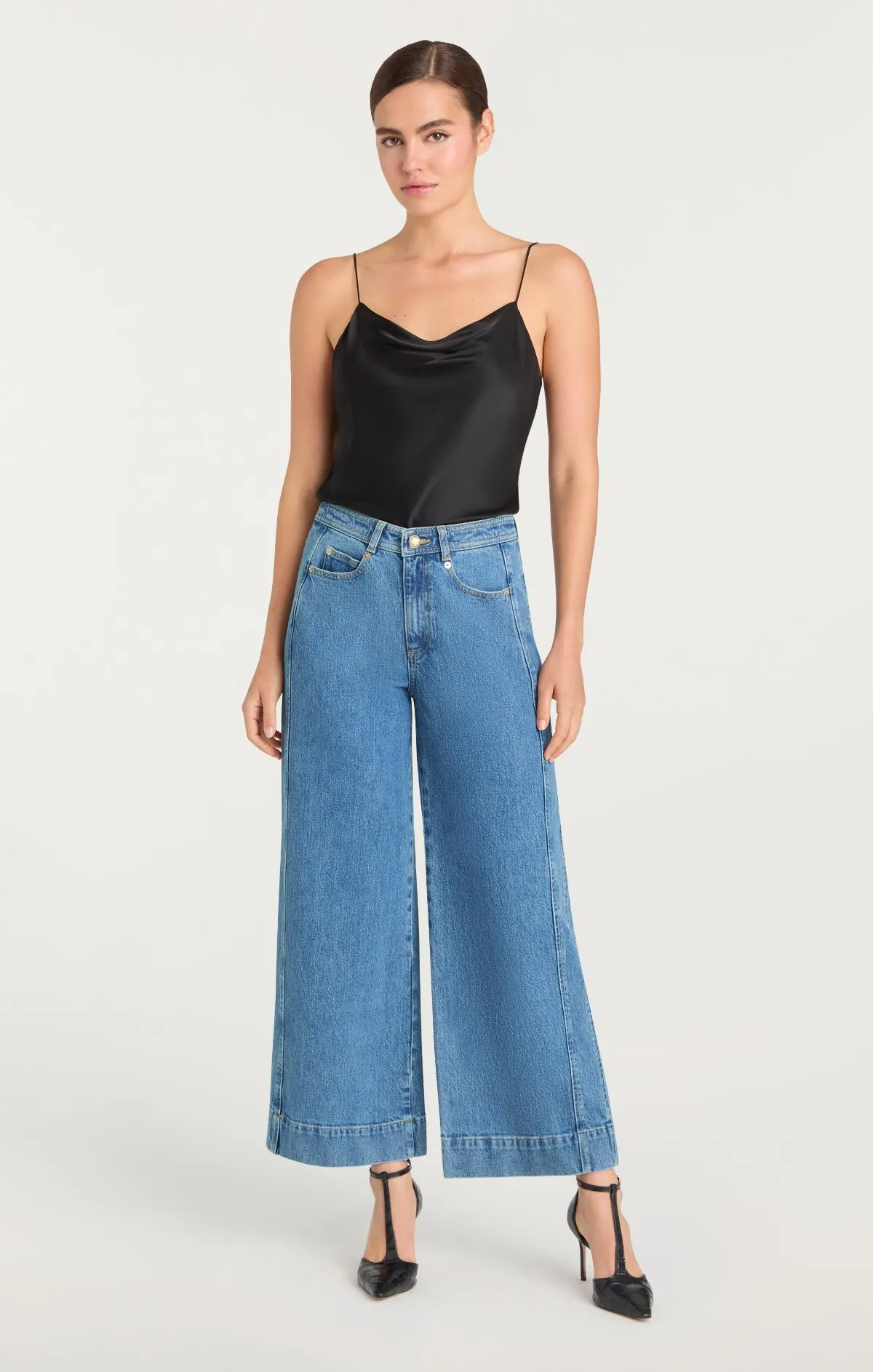 Betsy Jeans sold by cinq a sept product image thumbnail 2