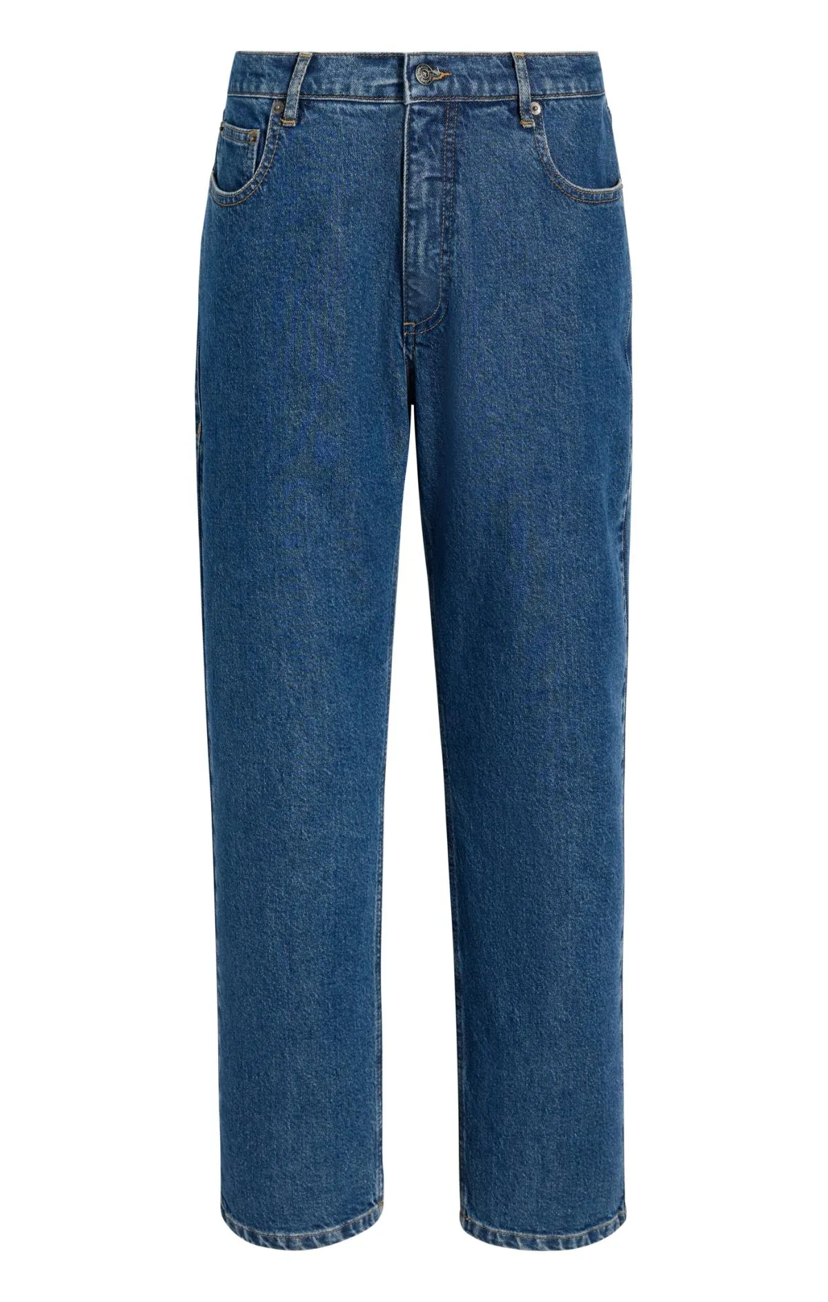 Tommy Jeans sold by cinq a sept