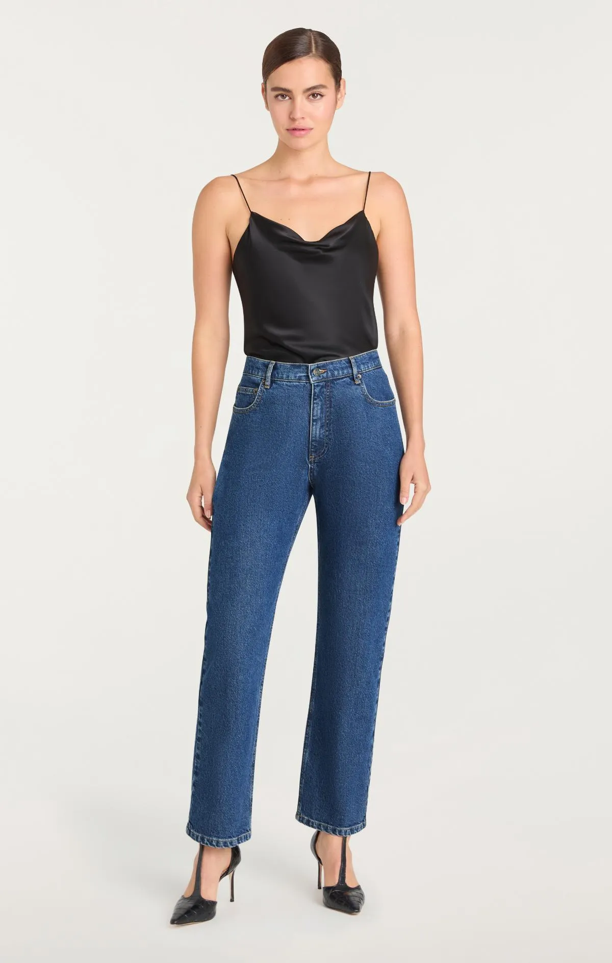 Tommy Jeans sold by cinq a sept product image thumbnail 2