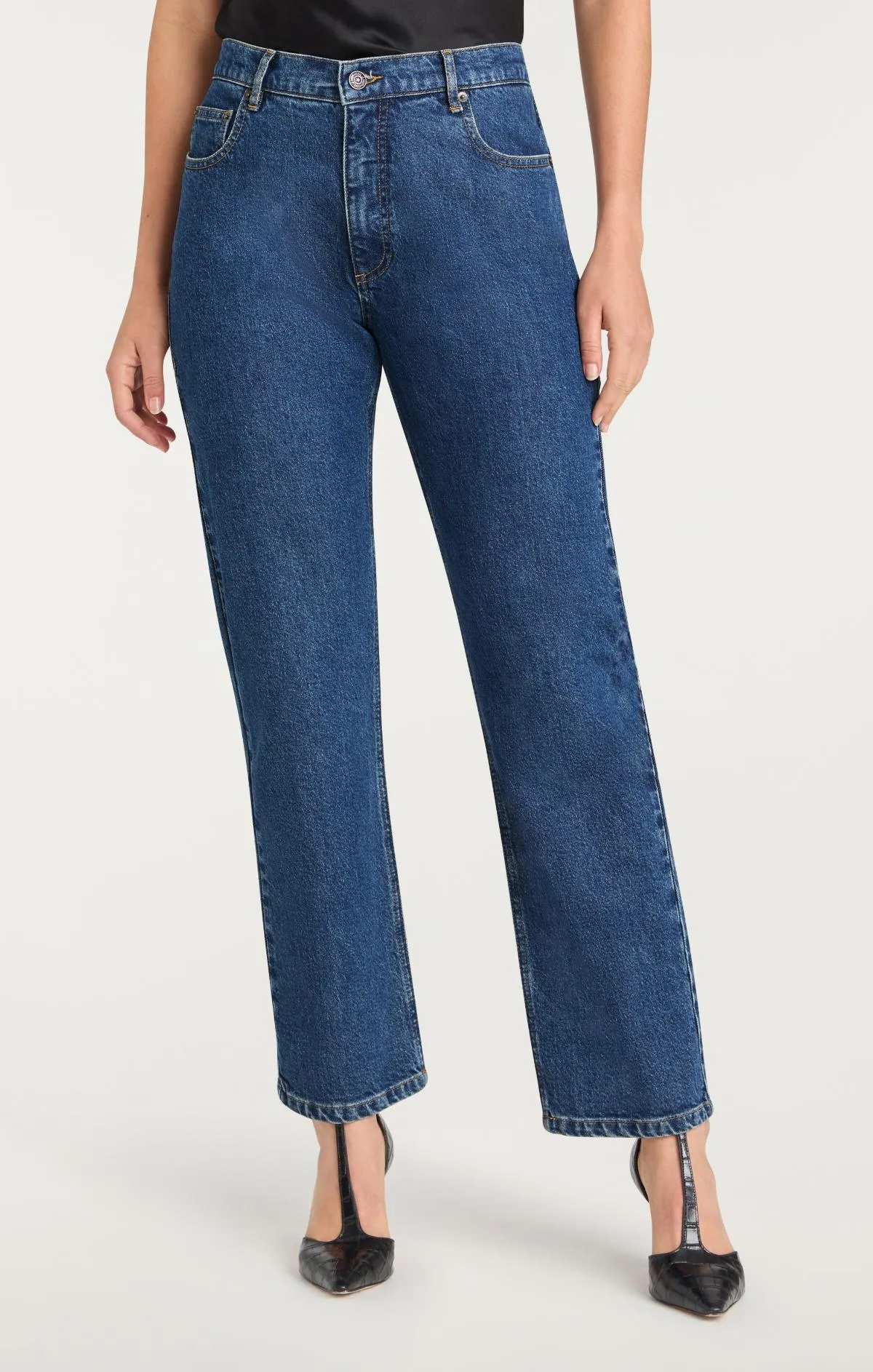 Tommy Jeans sold by cinq a sept product image thumbnail 3