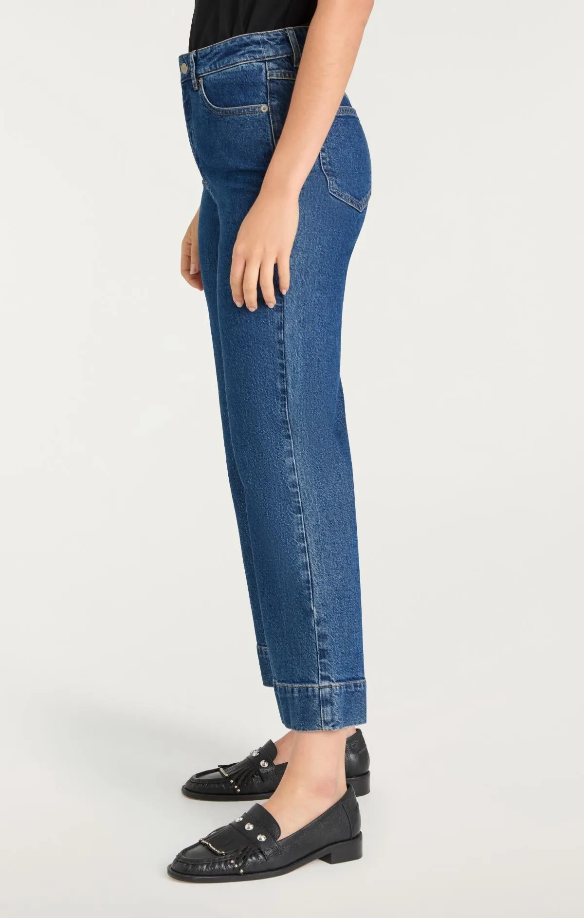 Joey Jeans sold by cinq a sept product image thumbnail 4